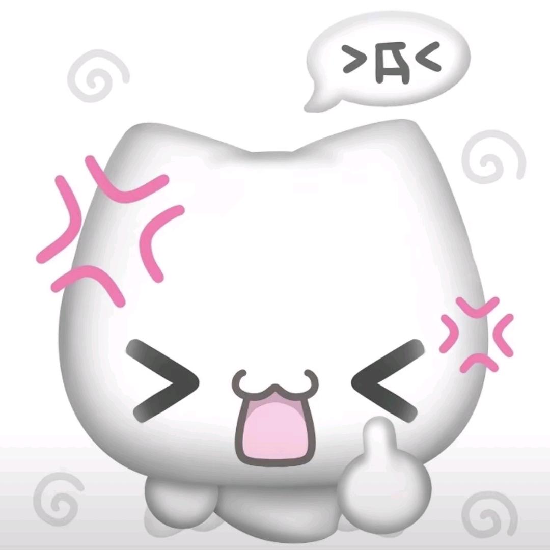 kiki