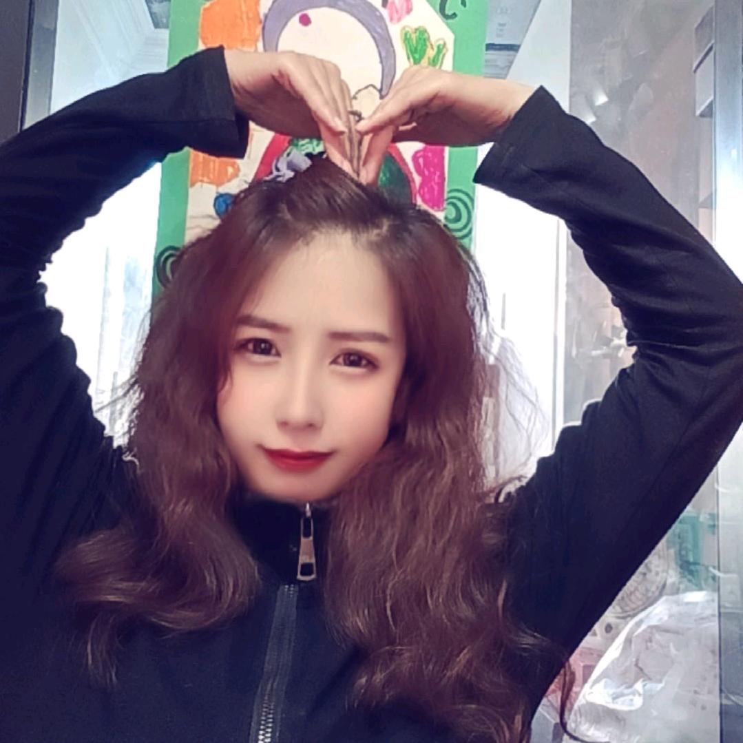 潮牌鞋服折扣店