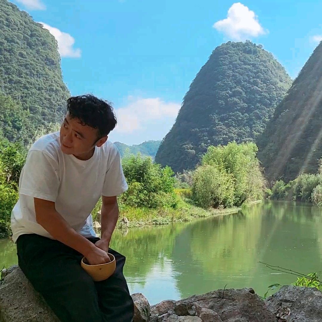 卷卷洋