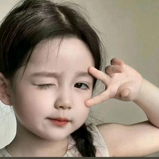 好孕萌主内衣店