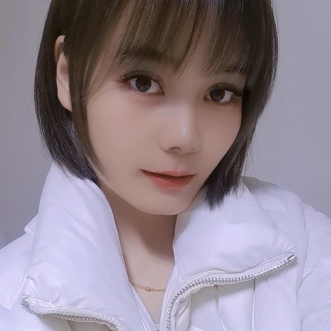 🍒 惜米