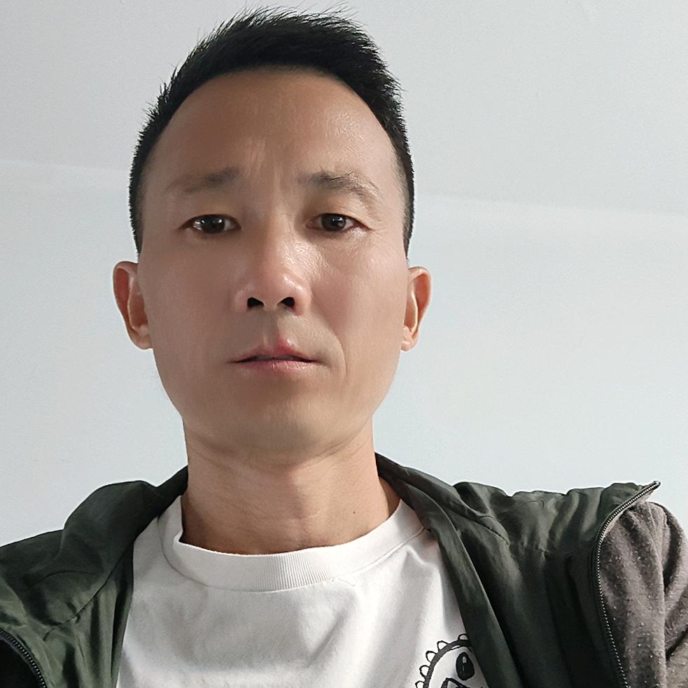 LHQ  泽众源人力