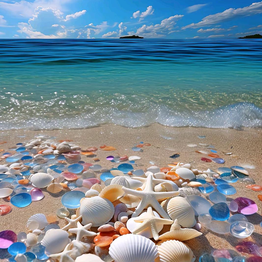 @☆暖心❤️向阳&