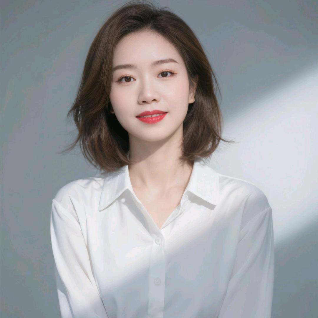 在威海做美业的方方