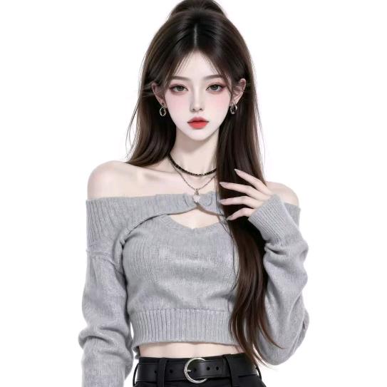 宝儿🧚‍♀️