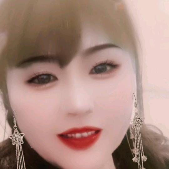 手机用户69659413102(拒私聊)