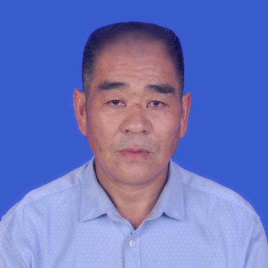 乐宝
