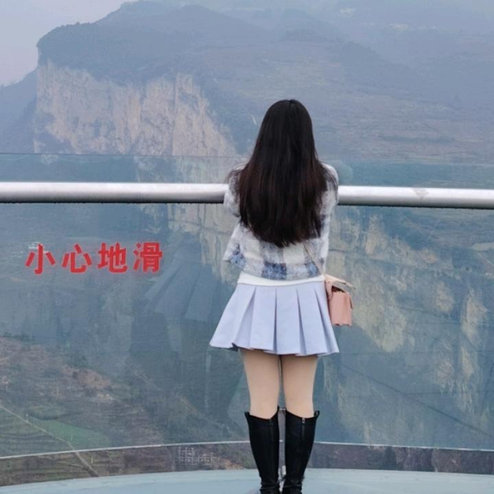 🌜松💓果儿🌛