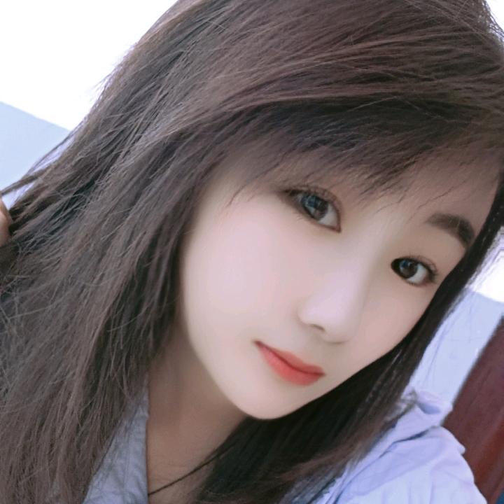 张芙莉