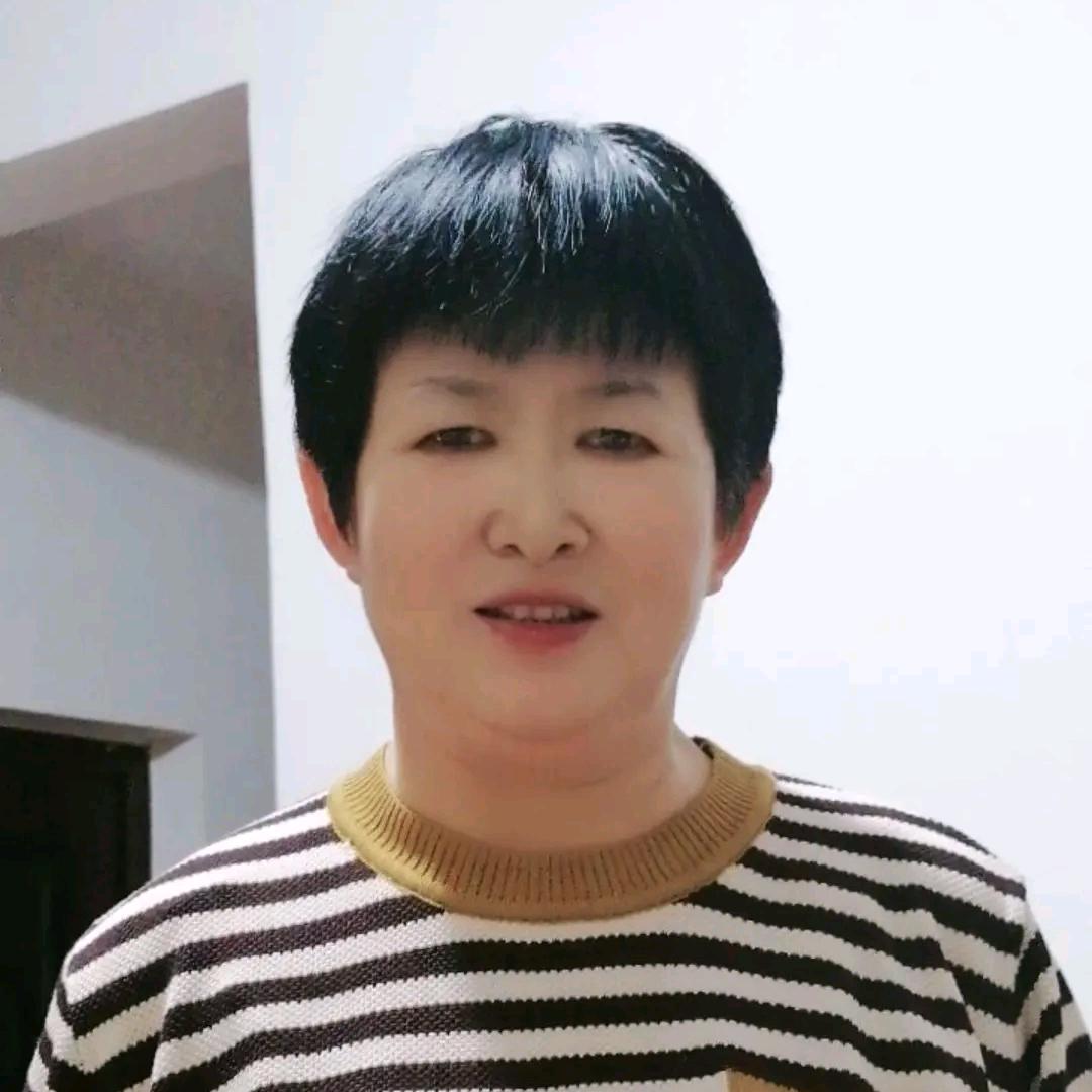 开心喜乐