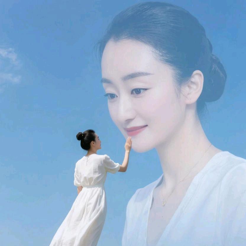 大千妈妈