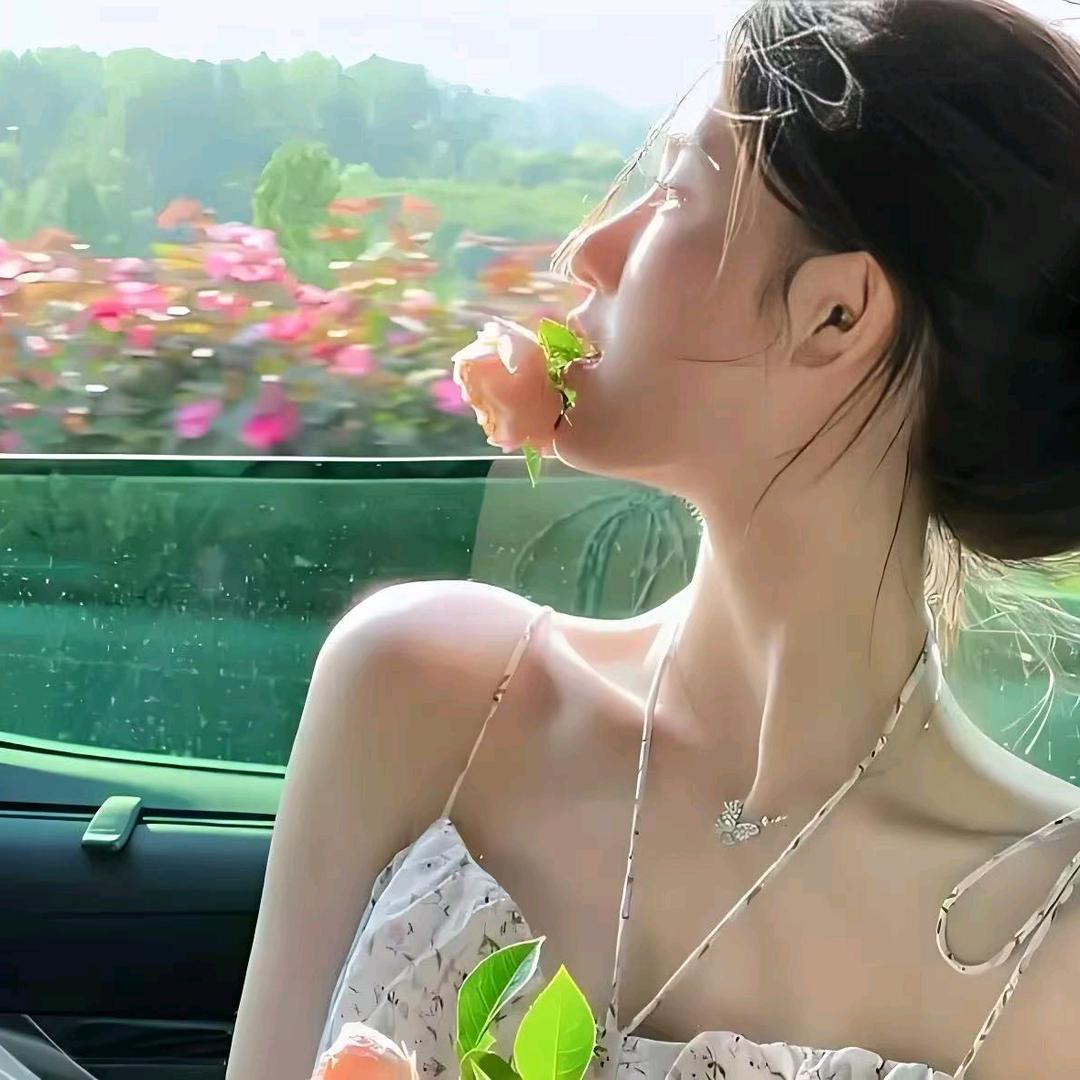 明天穿什么