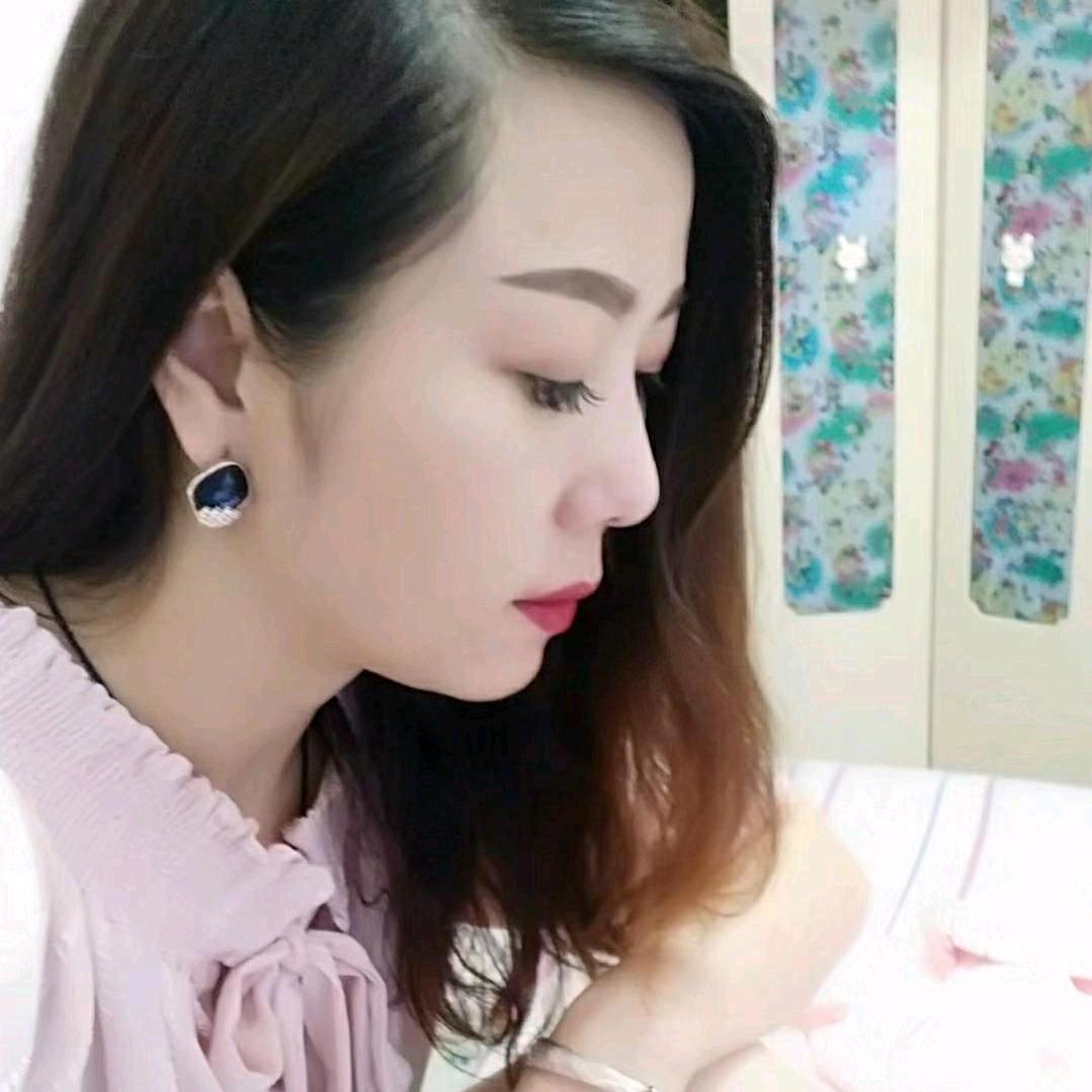 杰儿妈咪🇨🇳