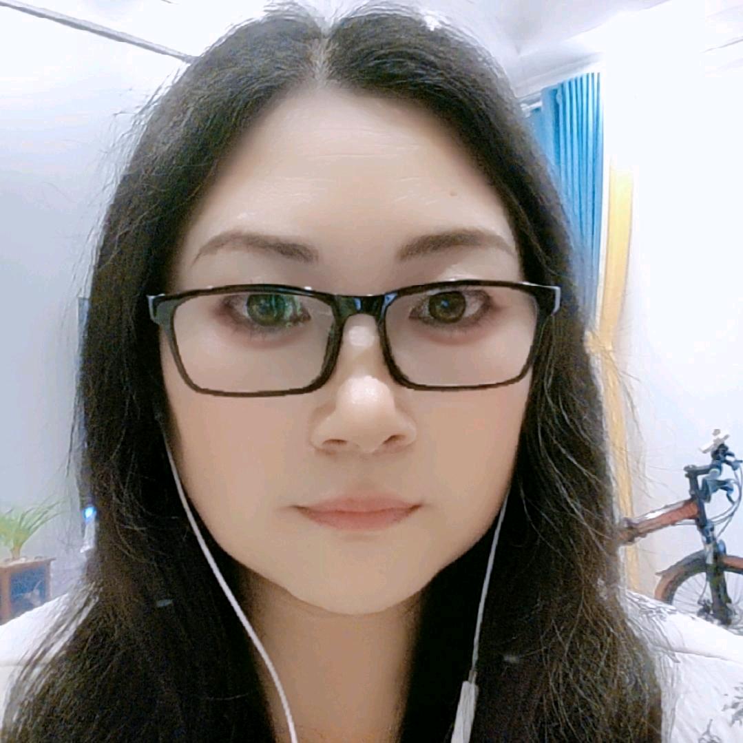 往事归零
