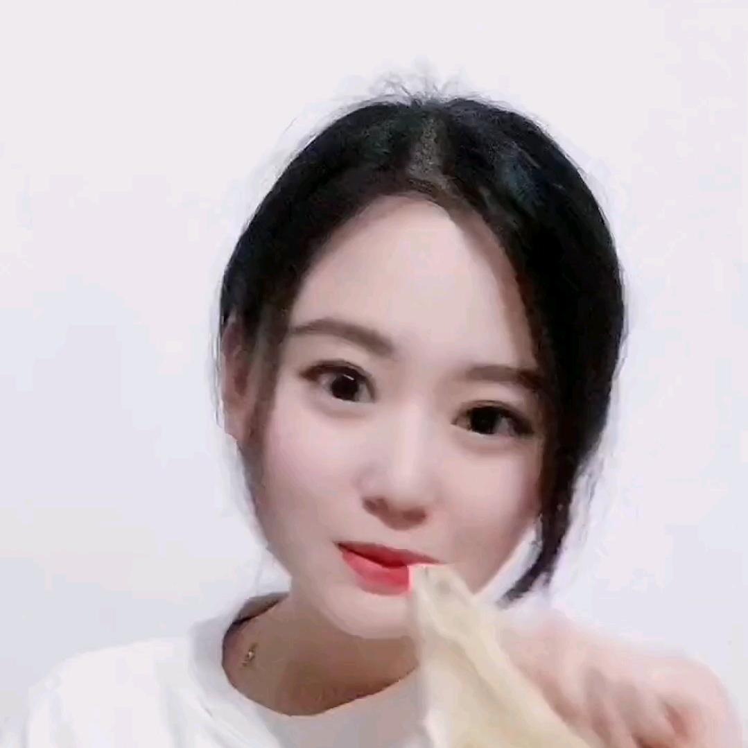 优选零食