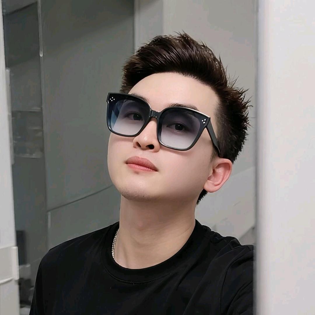 小杨💋守约