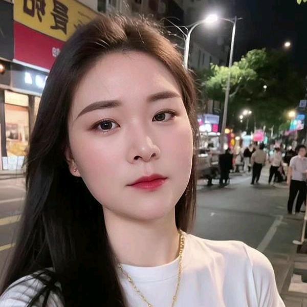 宝丰万洋九牧卫浴