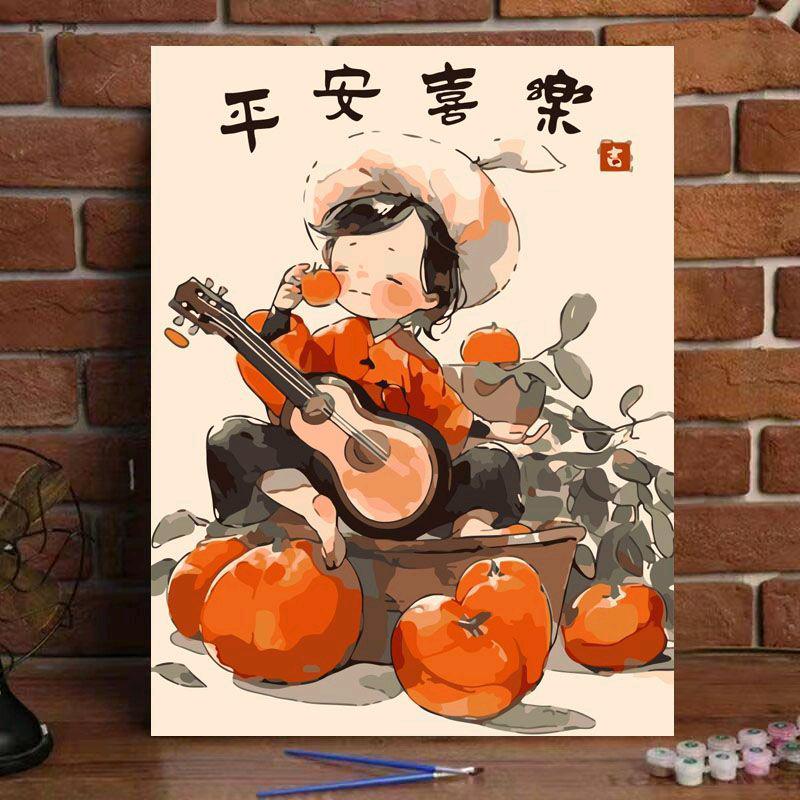 🌈🌈🌈是小月月呀🍓