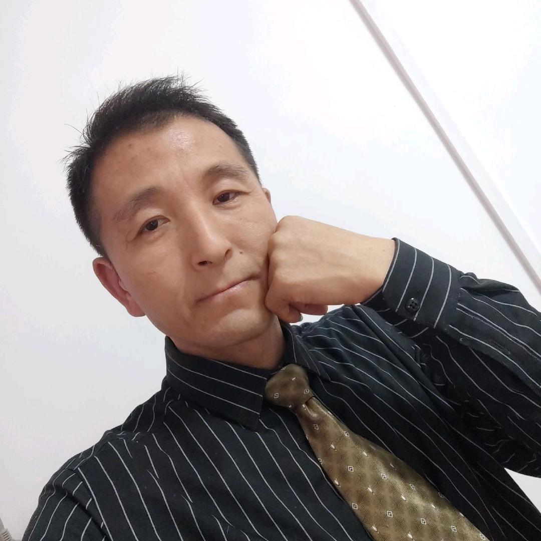 张哥