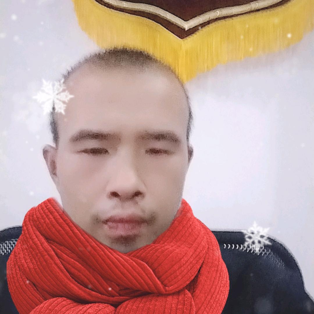 肖飘扬