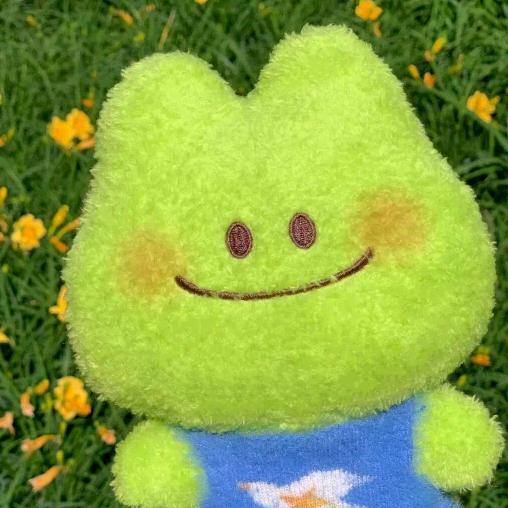 开开心心 博君一笑