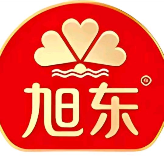 旭东食品美人甲南瓜子福利号
