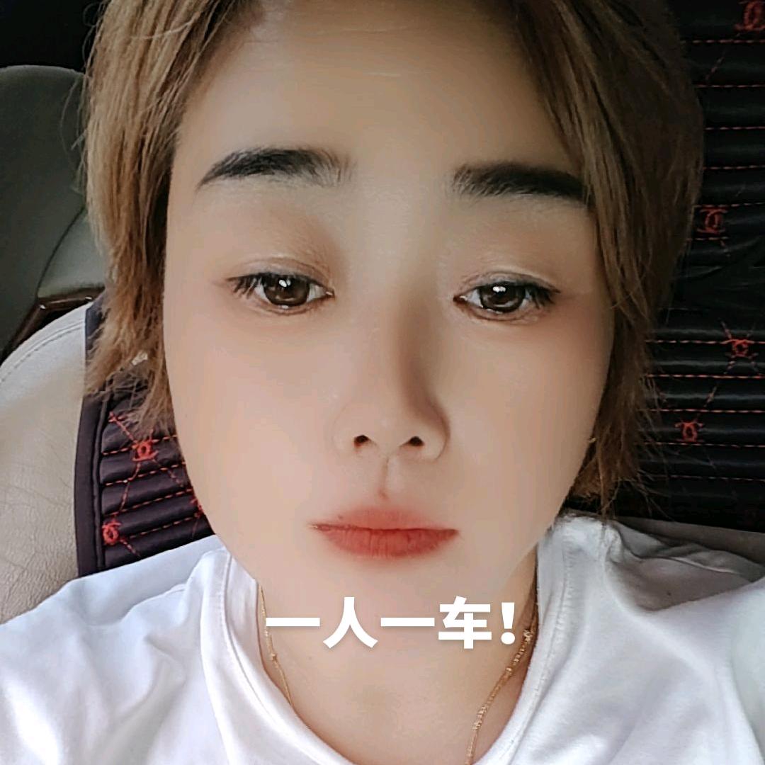 蔬菜代办秋色晨语