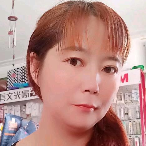 小凤百货