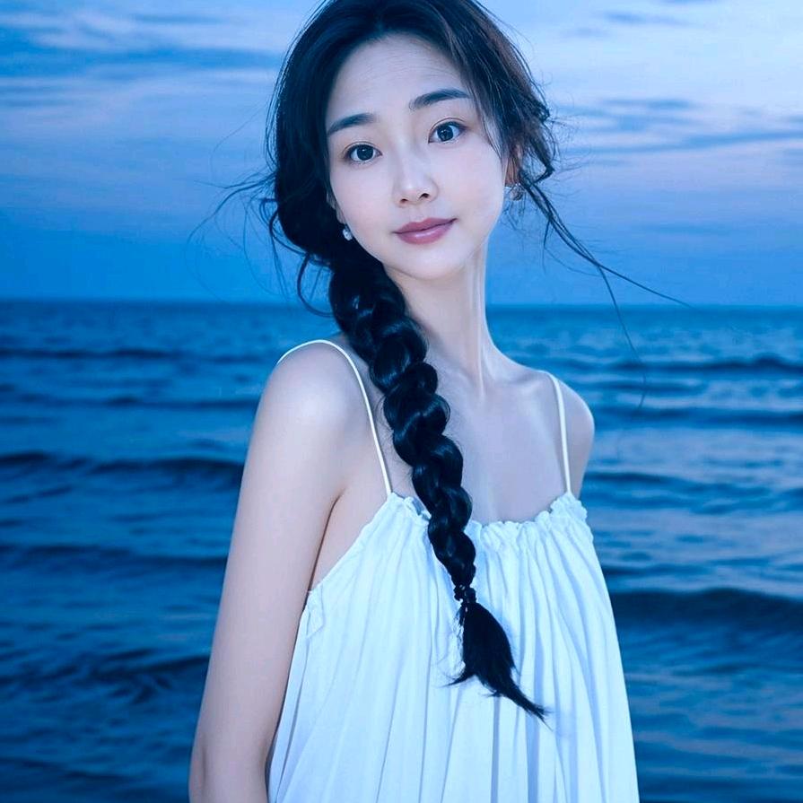 艳