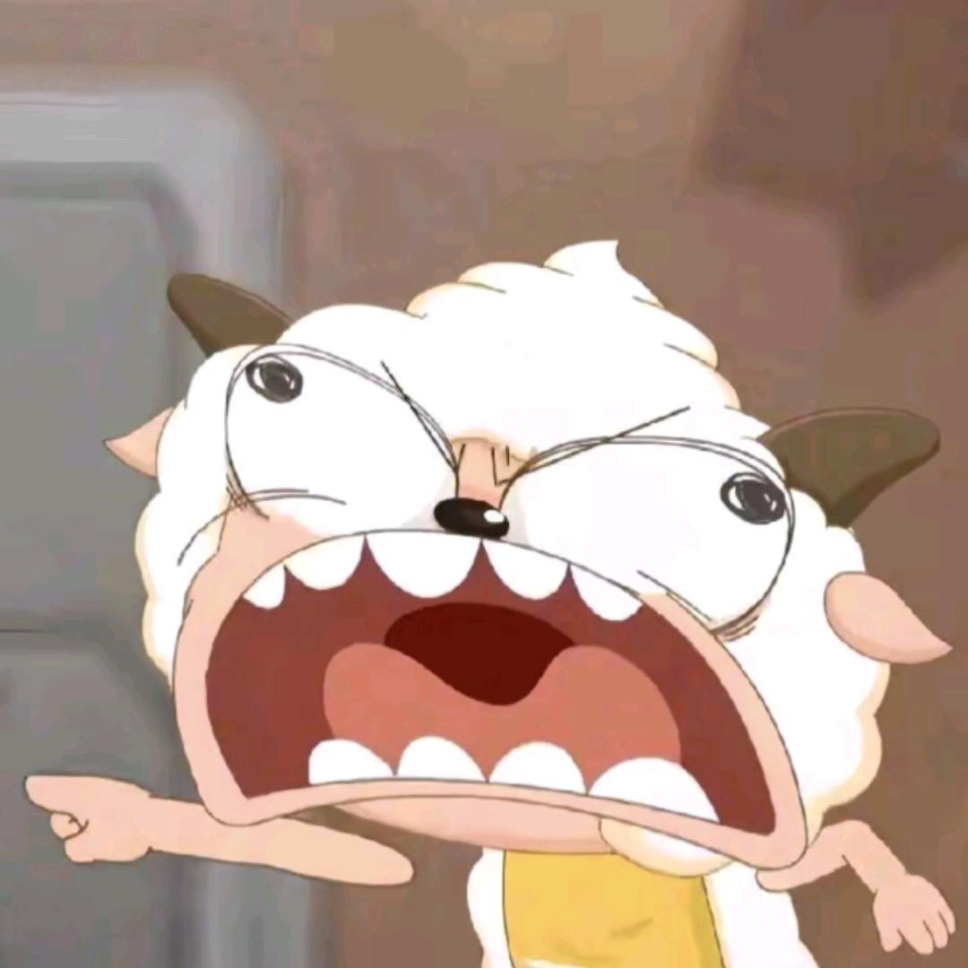 少管我