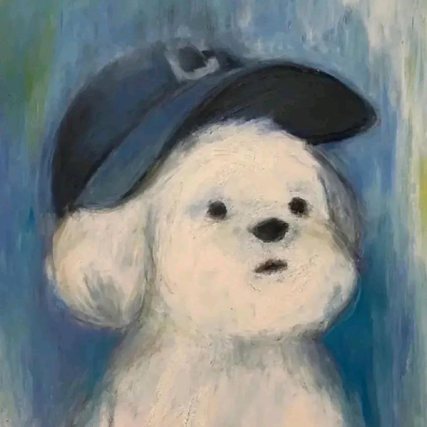 崔聋子