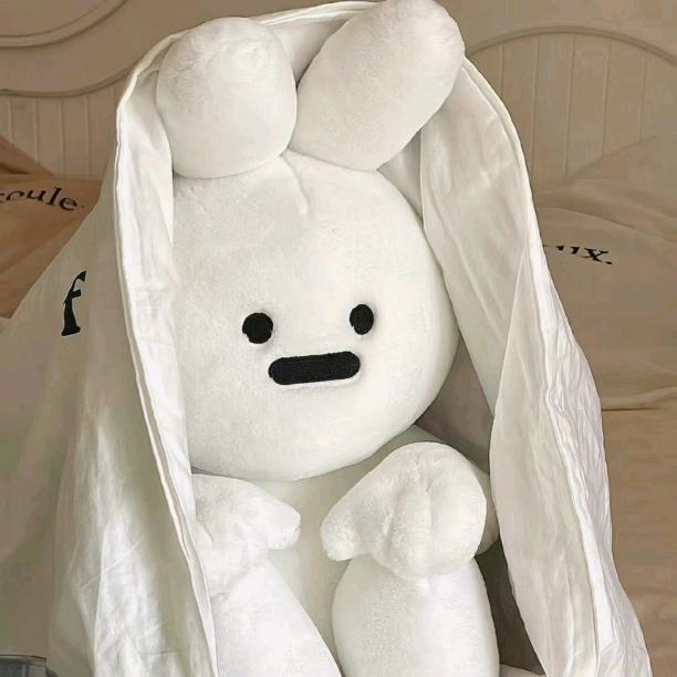 ✅声の形✅
