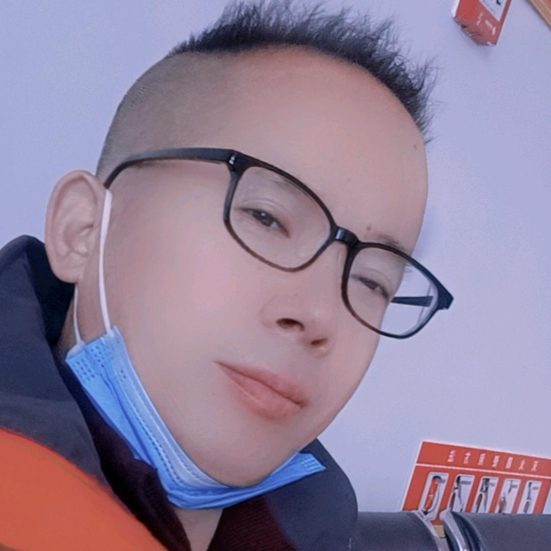 知音小哥