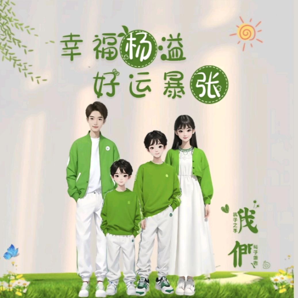 皓暄