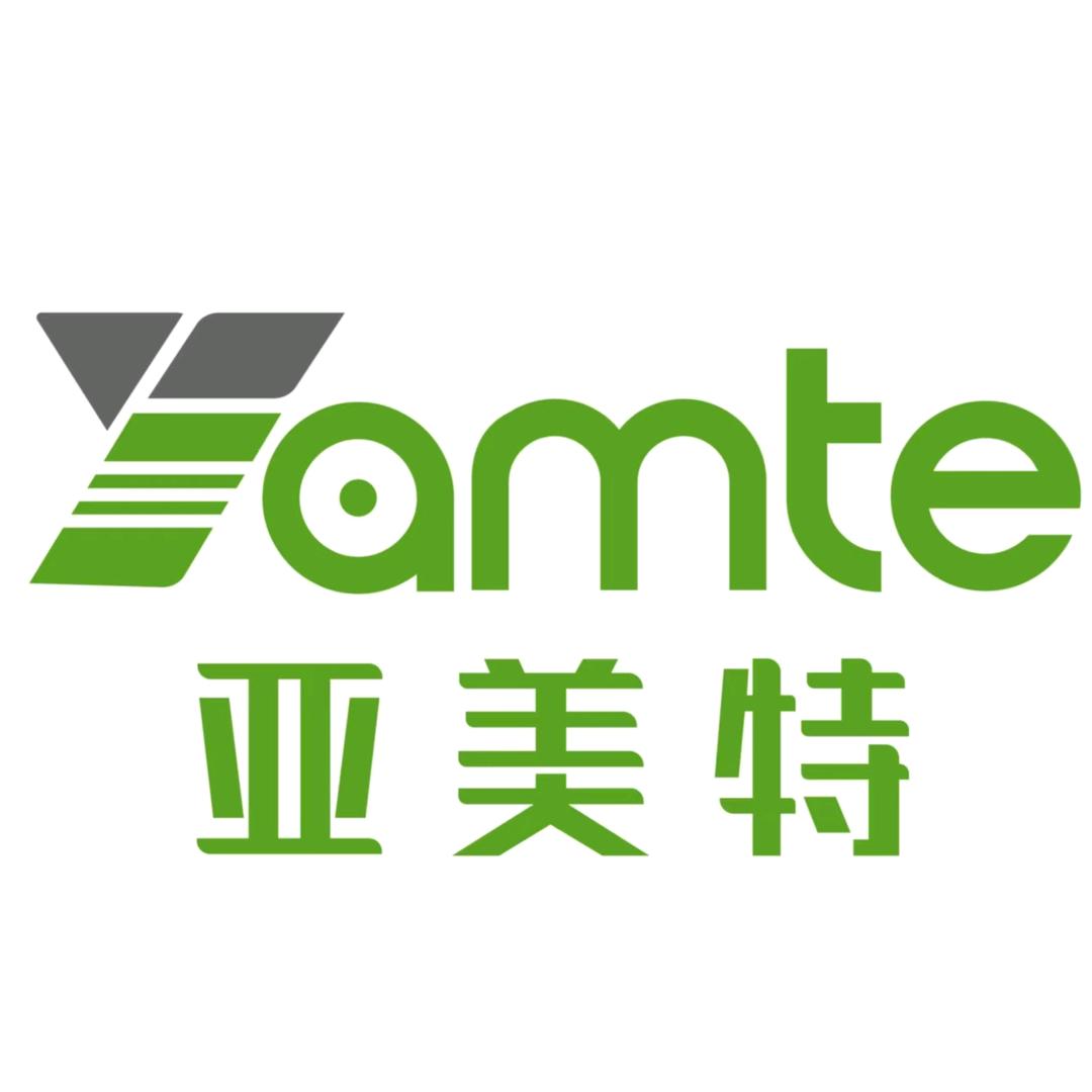 亚美特智能遮阳