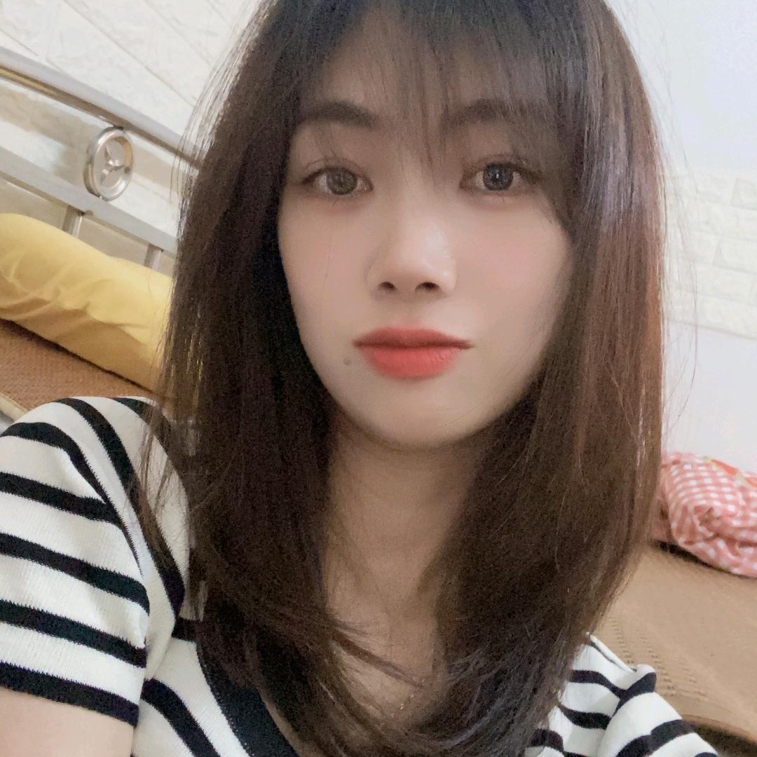 少珊
