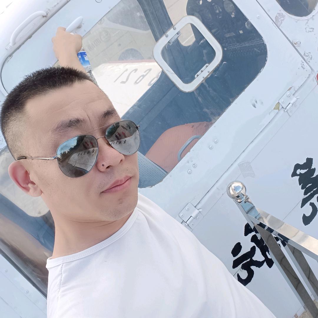 啤酒🍺三瓶🍺明刚