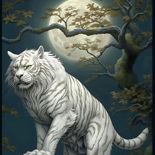 五                  月