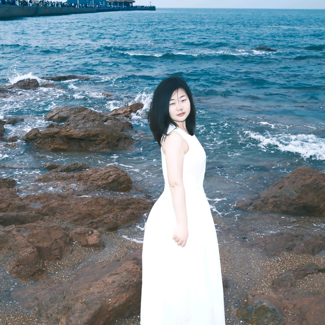 ｕ点小脾气ꪔ̤̮