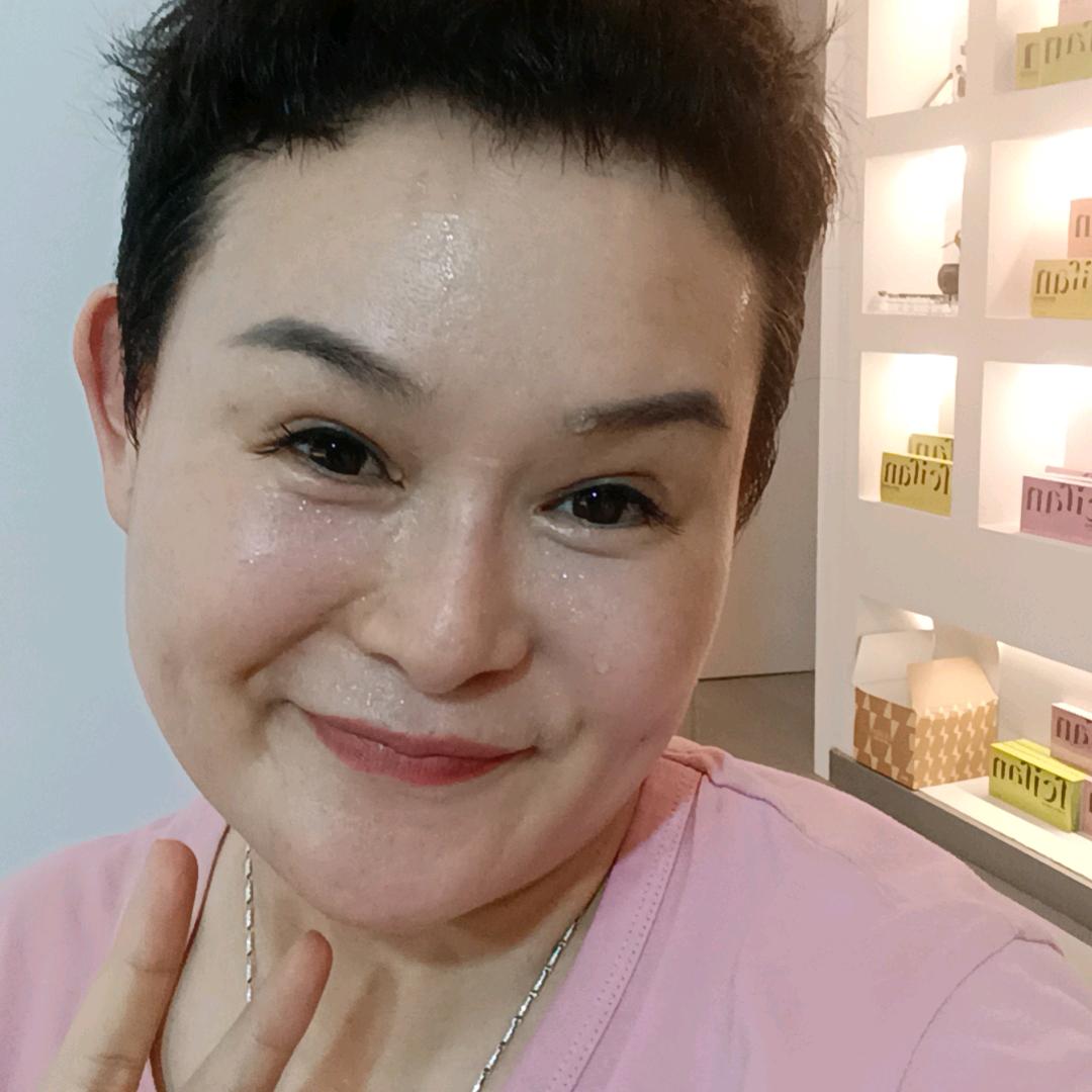 济源嗖小妖总代理5️⃣