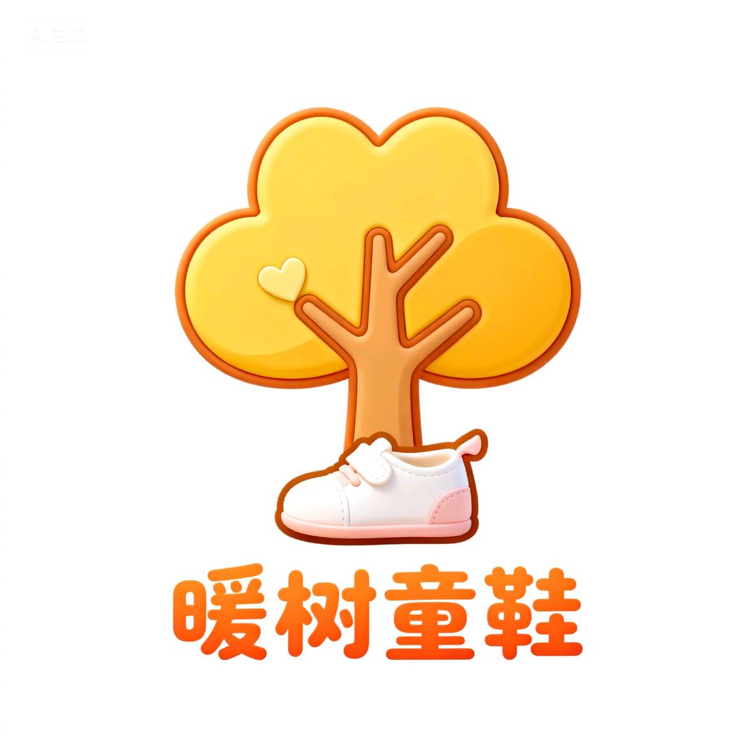 暖树童鞋