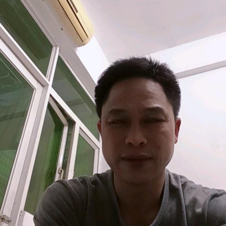 真心换动心