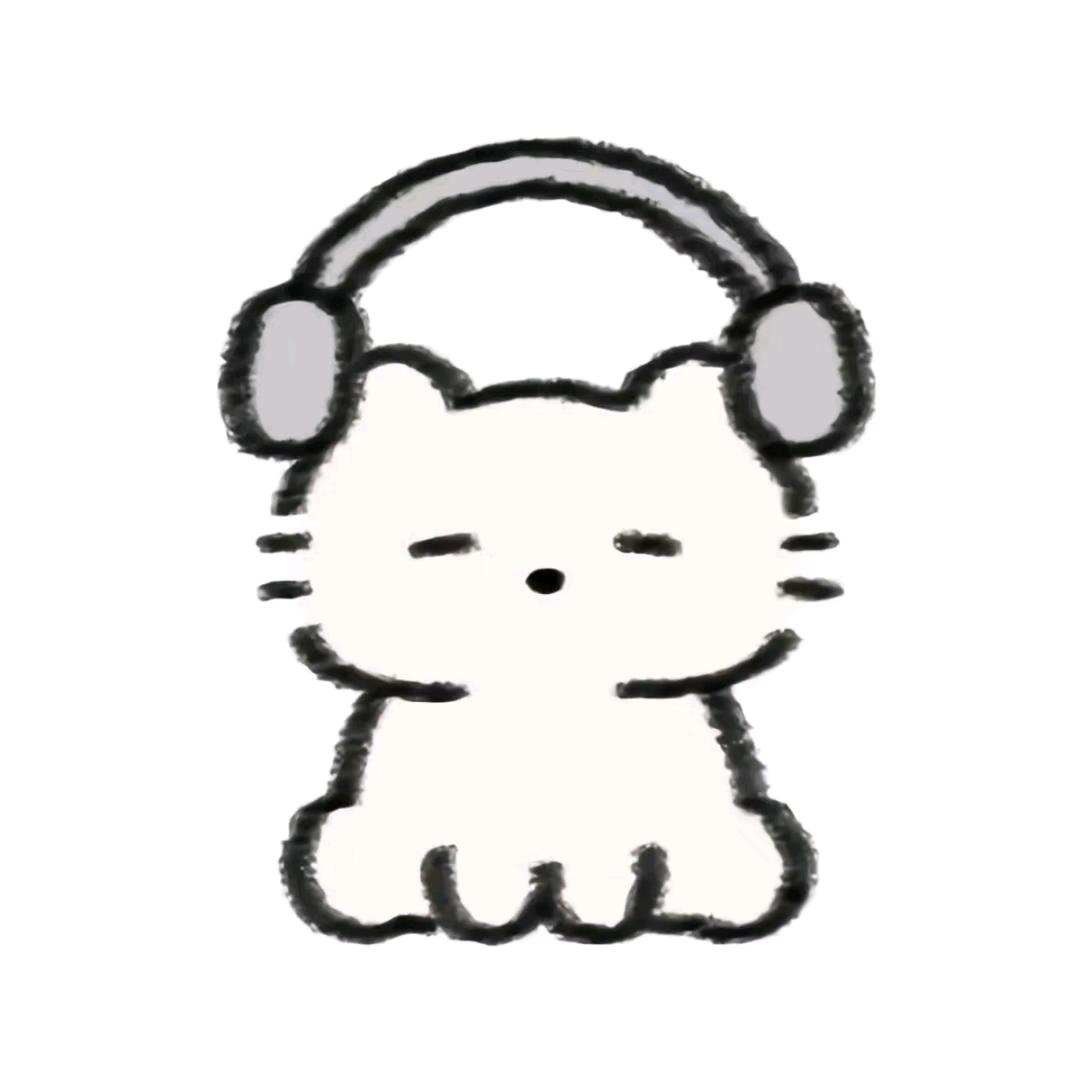 夏淼淼