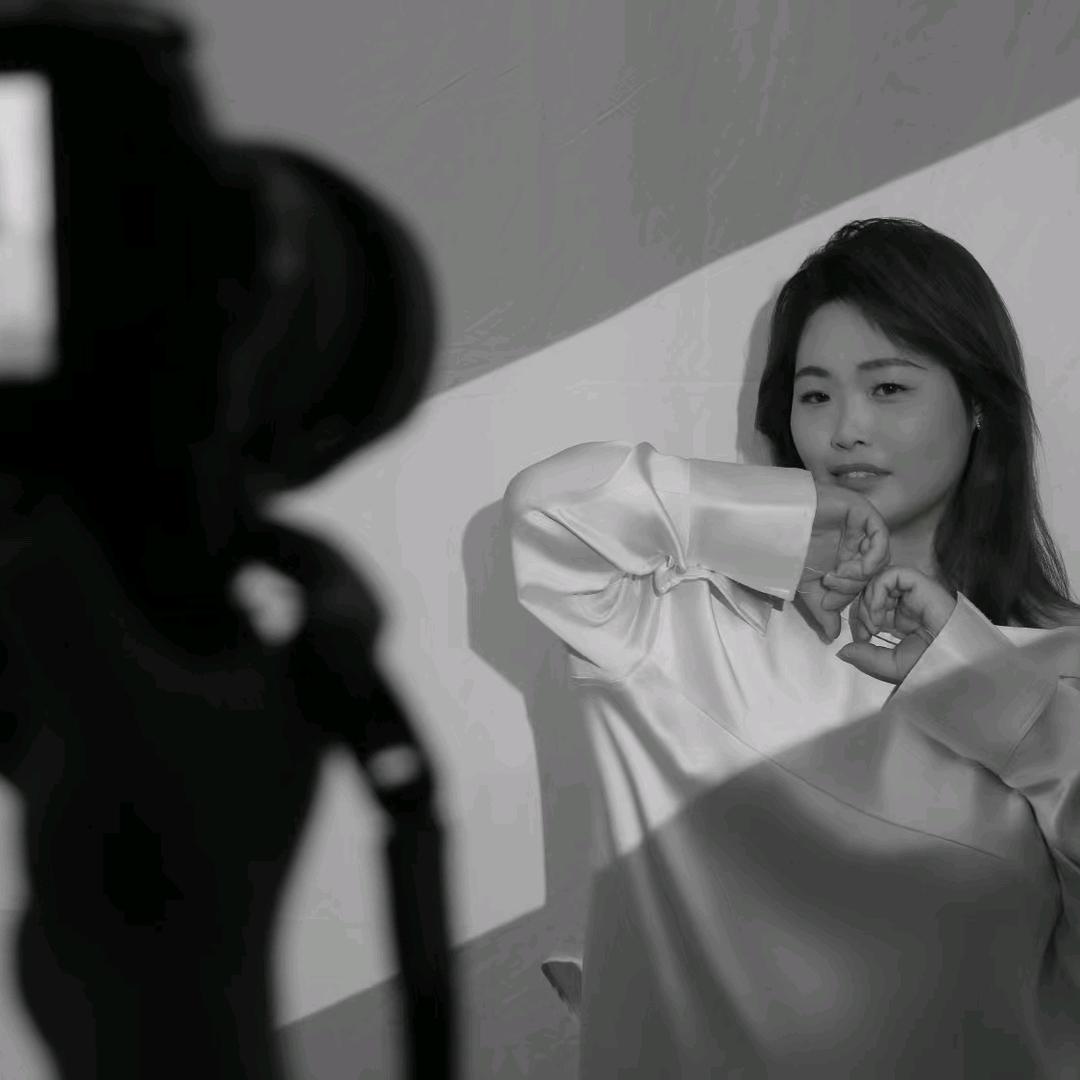 庄妹儿梁梁