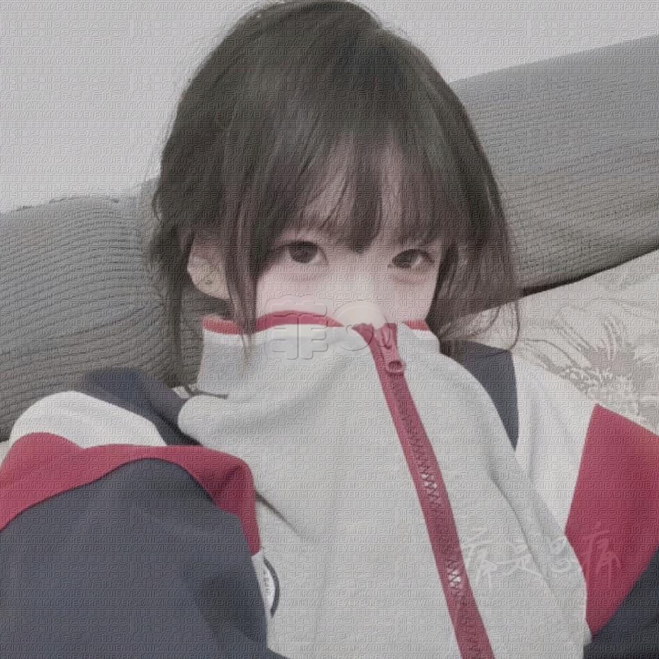 一个人也要好好生活