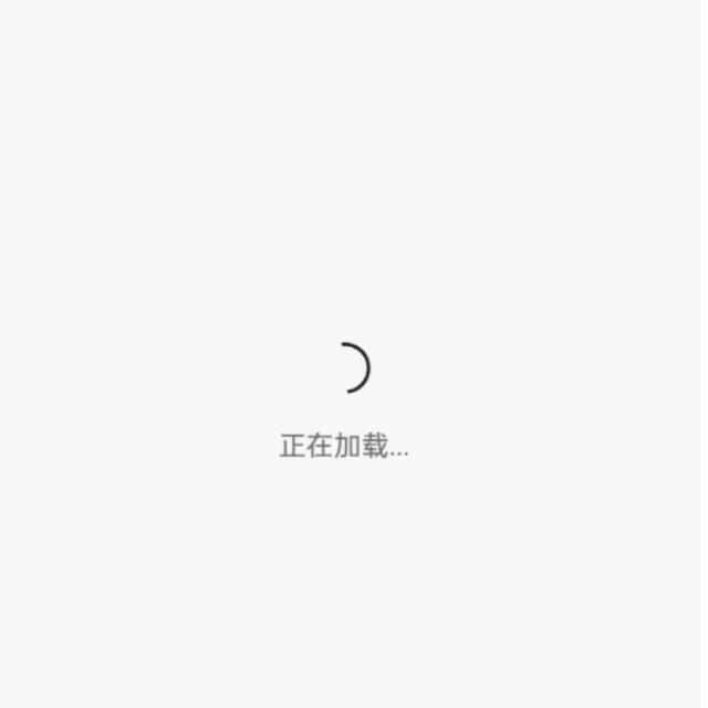 大 表哥