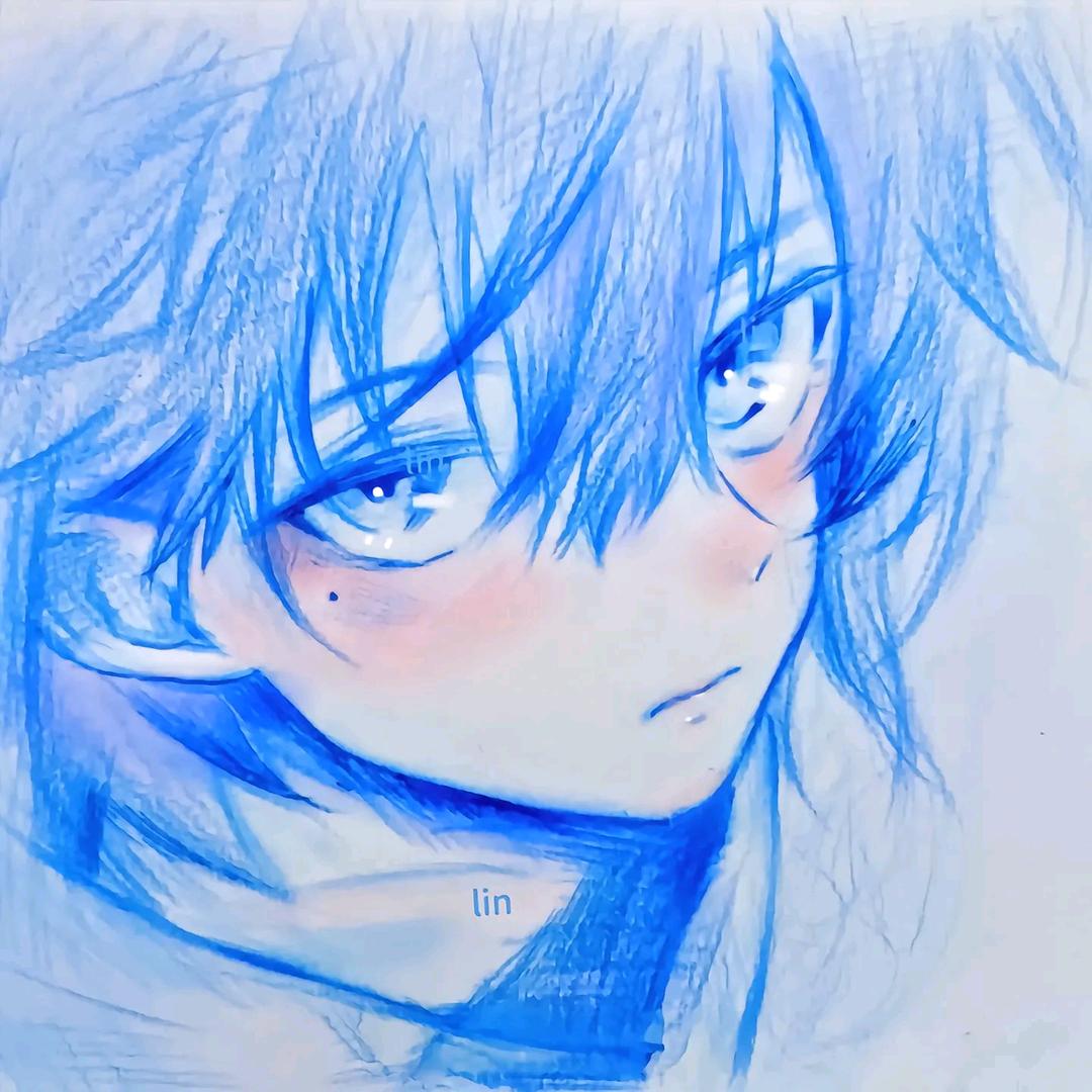 我要攒990万开珍藏柜把海洋之泪放进去