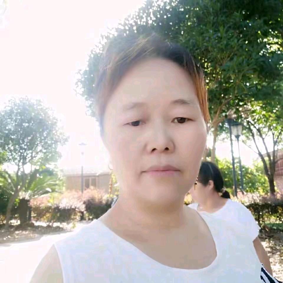 王发仙