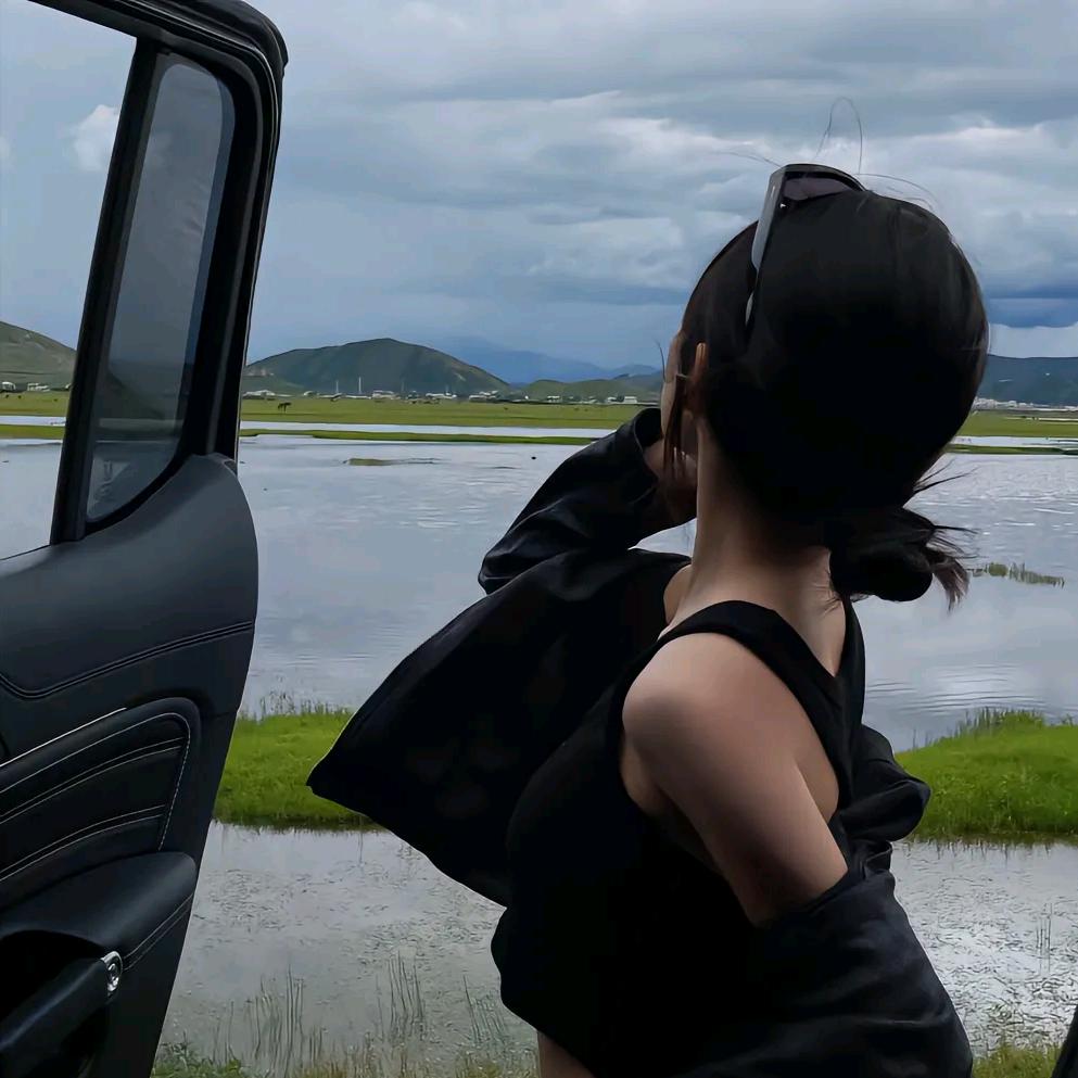 A.梦涵🥰