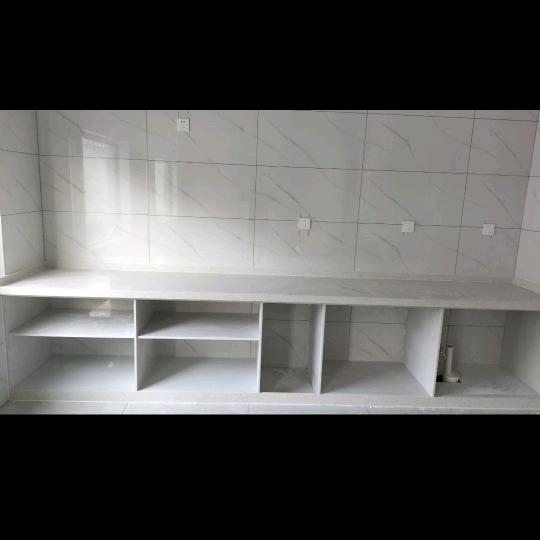 石材厨柜加工厂